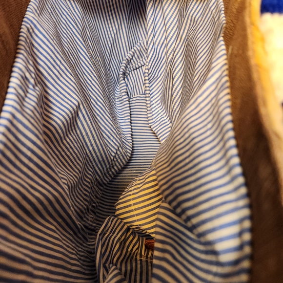 Cutest Beach/Pool Bag Ever - Picture 2 of 6